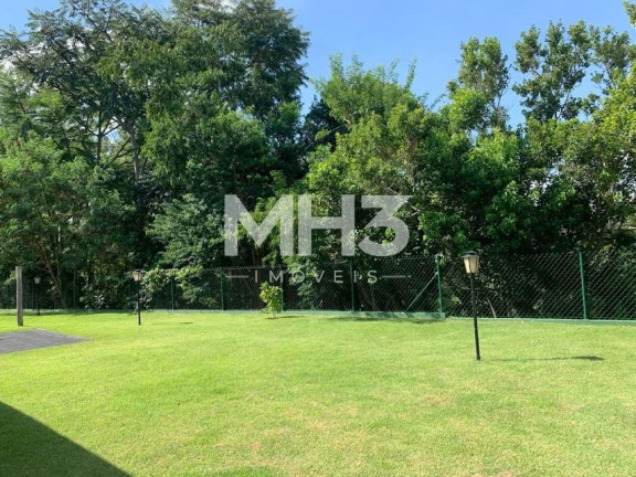Imagem Terreno à Venda, 690 m² em Jardim Portugal - Valinhos Imagem Terreno à Venda, 690 m² em Jardim Portugal - Valinhos