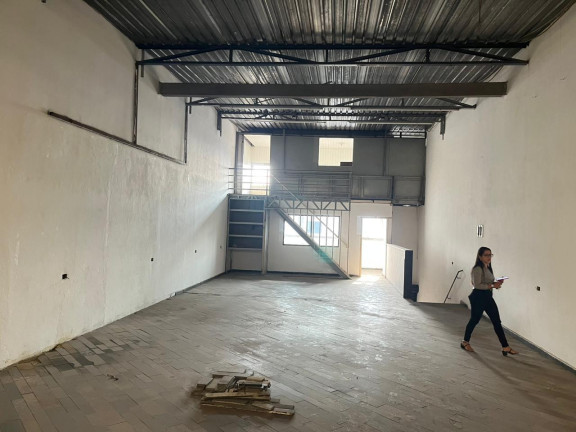 Imagem Imóvel Comercial à Venda, 153 m² em Vila Santa Cecília - Mauá Imagem Imóvel Comercial à Venda, 153 m² em Vila Santa Cecília - Mauá