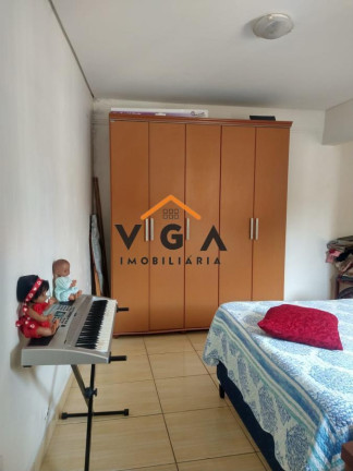 Imagem Casa com 4 Quartos à Venda, 300 m² em Vila Dalila - São Paulo Imagem Casa com 4 Quartos à Venda, 300 m² em Vila Dalila - São Paulo