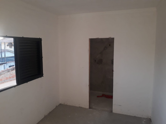 Imagem Casa com 4 Quartos à Venda, 190 m² em Jardim Das Indústrias - São José Dos Campos Imagem Casa com 4 Quartos à Venda, 190 m² em Jardim Das Indústrias - São José Dos Campos