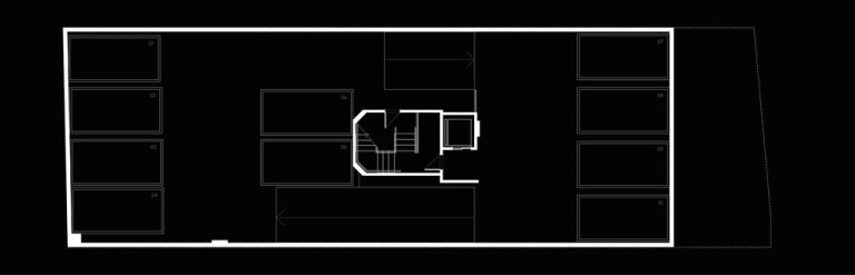 Imagem Imóvel com 3 Quartos à Venda, 128 m² em Moinhos De Vento - Porto Alegre Imagem Imóvel com 3 Quartos à Venda, 128 m² em Moinhos De Vento - Porto Alegre