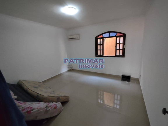 Imagem Casa com 4 Quartos à Venda, 380 m² em Itaipuaçu - Maricá Imagem Casa com 4 Quartos à Venda, 380 m² em Itaipuaçu - Maricá