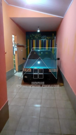 Imagem Casa com 1 Quarto à Venda, 120 m² em Antônio Marincek - Ribeirão Preto Imagem Casa com 1 Quarto à Venda, 120 m² em Antônio Marincek - Ribeirão Preto