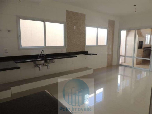 Imagem Sobrado com 4 Quartos à Venda, 560 m² em Condominio Dos Manacás - Ribeirão Preto Imagem Sobrado com 4 Quartos à Venda, 560 m² em Condominio Dos Manacás - Ribeirão Preto