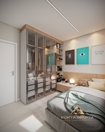 Imagem Apartamento com 3 Quartos à Venda, 103 m² em Bom Retiro - Ipatinga Imagem Apartamento com 3 Quartos à Venda, 103 m² em Bom Retiro - Ipatinga