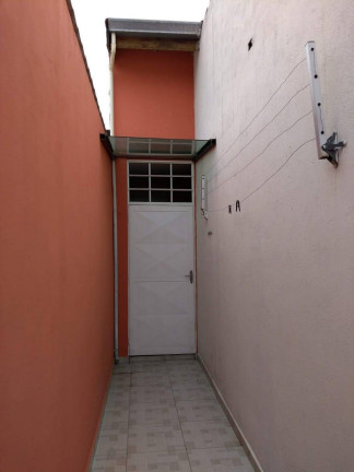 Imagem Casa com 2 Quartos à Venda ou Locação, 140 m² em Parque Esmeralda - Sorocaba Imagem Casa com 2 Quartos à Venda ou Locação, 140 m² em Parque Esmeralda - Sorocaba