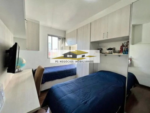 Imagem Apartamento com 3 Quartos à Venda, 70 m² em Parque Imperial - São Paulo Imagem Apartamento com 3 Quartos à Venda, 70 m² em Parque Imperial - São Paulo