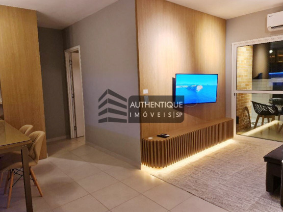 Imagem Apartamento com 2 Quartos à Venda, 77 m² em Centro - Mongaguá Imagem Apartamento com 2 Quartos à Venda, 77 m² em Centro - Mongaguá