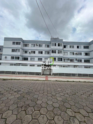 Apartamento com 3 Quartos à Venda, 65 m² em São João - Itajaí