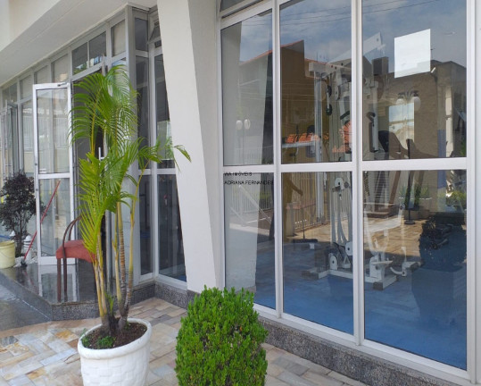 Imagem Apartamento com 2 Quartos à Venda, 90 m² em Mogi Moderno - Mogi Das Cruzes Imagem Apartamento com 2 Quartos à Venda, 90 m² em Mogi Moderno - Mogi Das Cruzes