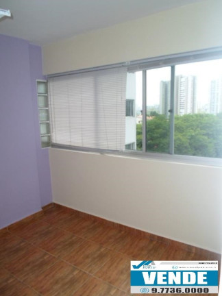 Imagem Apartamento com 2 Quartos à Venda, 65 m² em Jardim Olympia - São Paulo Imagem Apartamento com 2 Quartos à Venda, 65 m² em Jardim Olympia - São Paulo