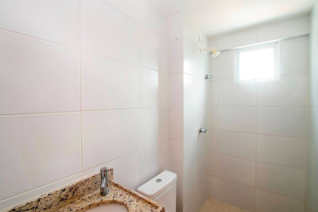 Imagem Apartamento com 3 Quartos à Venda, 85 m² em Cabo Branco - João Pessoa