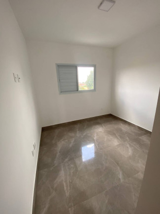 Imagem Sobrado com 3 Quartos à Venda, 160 m² em Jardim Popular - São Paulo Imagem Sobrado com 3 Quartos à Venda, 160 m² em Jardim Popular - São Paulo