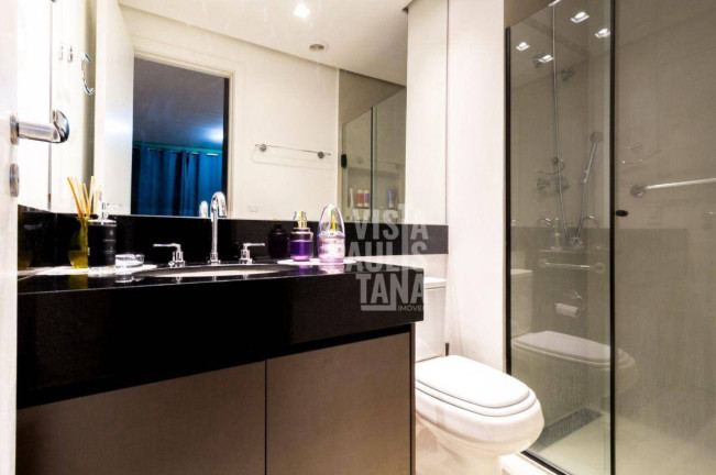 Imagem Apartamento com 1 Quarto à Venda, 89 m² em Vila Leopoldina - São Paulo Imagem Apartamento com 1 Quarto à Venda, 89 m² em Vila Leopoldina - São Paulo
