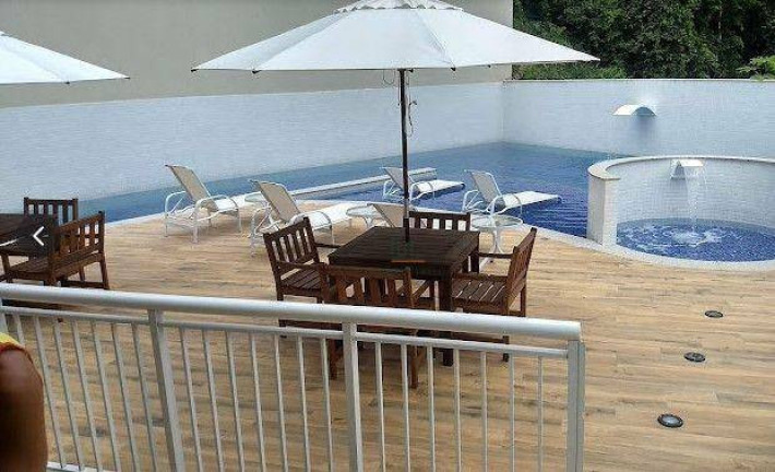 Imagem Apartamento com 2 Quartos à Venda, 60 m² em Badu - Niterói Imagem Apartamento com 2 Quartos à Venda, 60 m² em Badu - Niterói