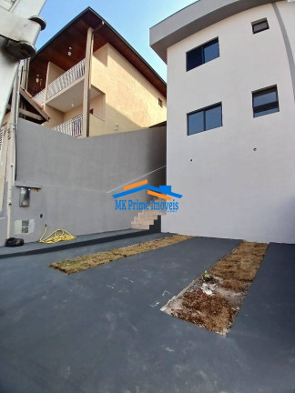 Imagem Casa de Condomínio com 2 Quartos à Venda, 140 m² em Jardim Rio Das Pedras - Cotia Imagem Casa de Condomínio com 2 Quartos à Venda, 140 m² em Jardim Rio Das Pedras - Cotia