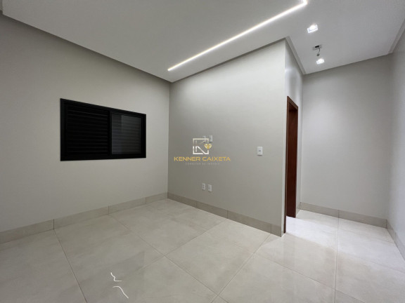 Imagem Casa com 3 Quartos à Venda, 160 m² em Jardim Vitoria Ii - Patos De Minas Imagem Casa com 3 Quartos à Venda, 160 m² em Jardim Vitoria Ii - Patos De Minas