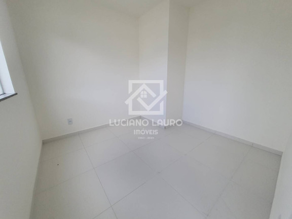 Imagem Apartamento com 3 Quartos à Venda, 68 m² em Ayrton Senna - Vitória Da Conquista Imagem Apartamento com 3 Quartos à Venda, 68 m² em Ayrton Senna - Vitória Da Conquista