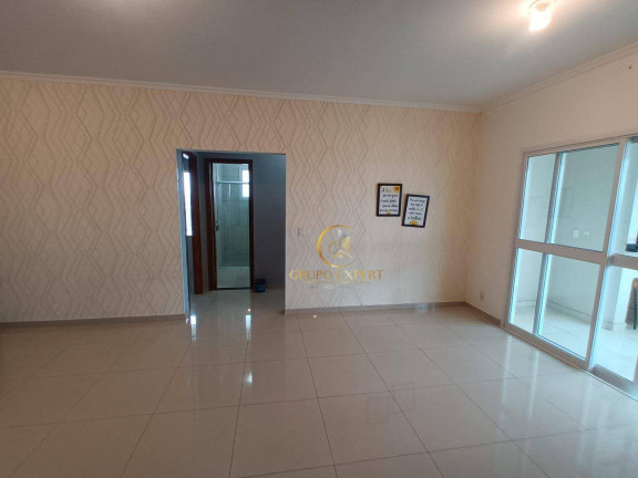 Imagem Apartamento com 3 Quartos à Venda, 97 m² em Jardim Augusta - São José Dos Campos Imagem Apartamento com 3 Quartos à Venda, 97 m² em Jardim Augusta - São José Dos Campos