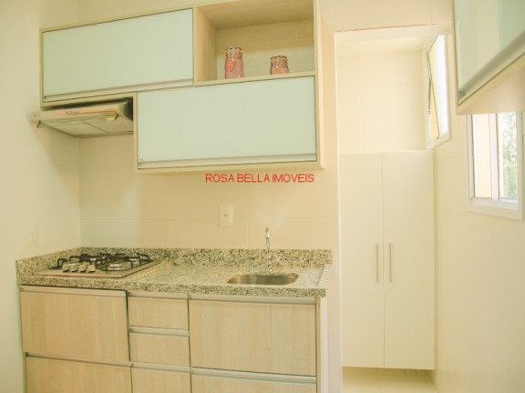 Imagem Apartamento com 2 Quartos à Venda, 74 m² em Residencial - Várzea Paulista Imagem Apartamento com 2 Quartos à Venda, 74 m² em Residencial - Várzea Paulista