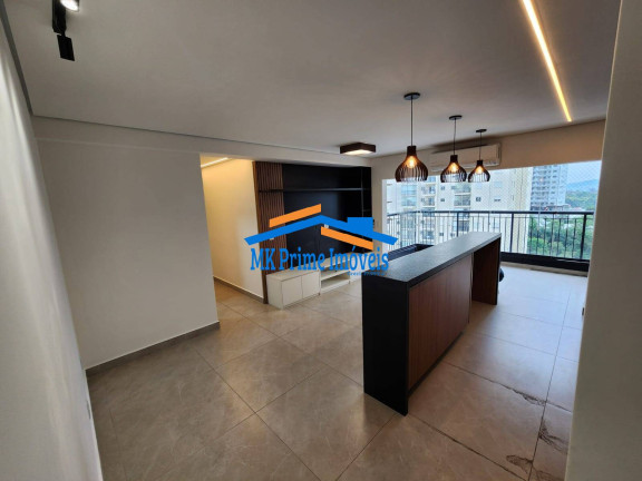 Imagem Apartamento com 2 Quartos à Venda, 76 m² em Jardim Tupanci - Barueri Imagem Apartamento com 2 Quartos à Venda, 76 m² em Jardim Tupanci - Barueri