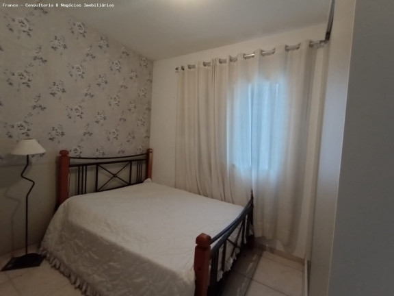Imagem Apartamento com 3 Quartos à Venda, 78 m² em Ocian - Praia Grande Imagem Apartamento com 3 Quartos à Venda, 78 m² em Ocian - Praia Grande