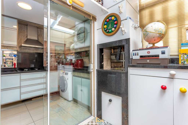 Imagem Casa com 2 Quartos à Venda, em Sarandi - Porto Alegre Imagem Casa com 2 Quartos à Venda, em Sarandi - Porto Alegre