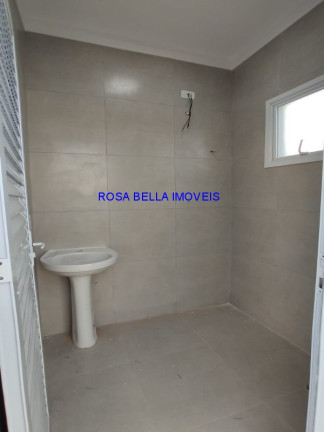 Imagem Casa com 3 Quartos à Venda, 143 m² em Phytus - Itupeva