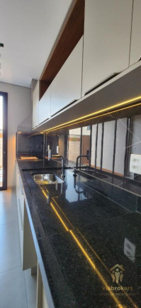 Imagem Casa com 3 Quartos à Venda, 190 m² em Bonfim Paulista - Ribeirão Preto Imagem Casa com 3 Quartos à Venda, 190 m² em Bonfim Paulista - Ribeirão Preto
