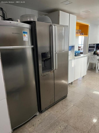 Imagem Apartamento com 3 Quartos à Venda, 205 m² em Boa Viagem - Recife Imagem Apartamento com 3 Quartos à Venda, 205 m² em Boa Viagem - Recife