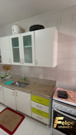 Imagem Imóvel com 4 Quartos à Venda, 147 m² em Praia Do Morro - Guarapari