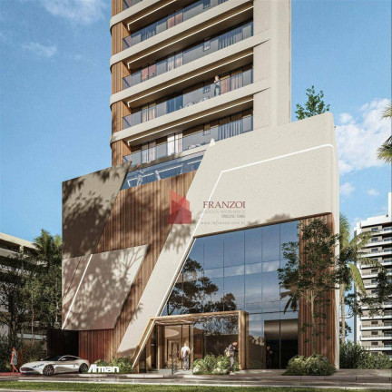 Imagem Apartamento com 2 Quartos à Venda, 82 m² em Centro - Itajaí Imagem Apartamento com 2 Quartos à Venda, 82 m² em Centro - Itajaí