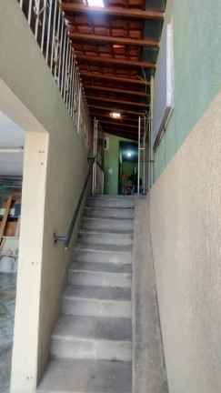 Imagem Casa com 3 Quartos à Venda, 324 m² em Jundiaí Imagem Casa com 3 Quartos à Venda, 324 m² em Jundiaí
