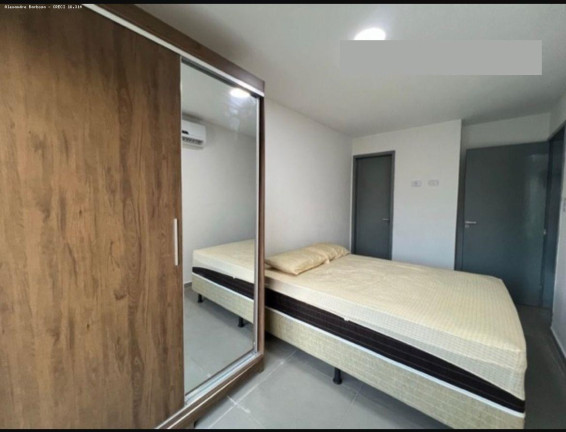 Imagem Casa com 3 Quartos à Venda, 160 m² em Maracaípe - Ipojuca Imagem Casa com 3 Quartos à Venda, 160 m² em Maracaípe - Ipojuca