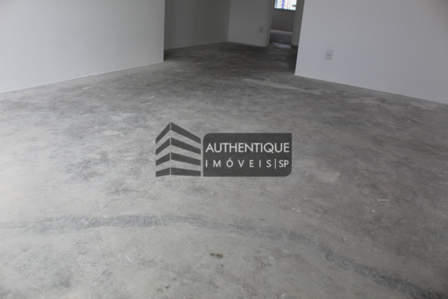 Imagem Apartamento com 3 Quartos à Venda, 163 m² em Moema - São Paulo Imagem Apartamento com 3 Quartos à Venda, 163 m² em Moema - São Paulo