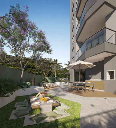 Imagem Apartamento com 3 Quartos à Venda, 177 m² em Fazenda - Itajaí Imagem Apartamento com 3 Quartos à Venda, 177 m² em Fazenda - Itajaí