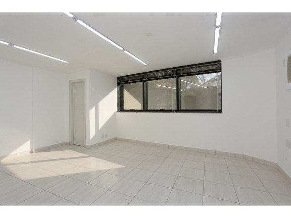 Imagem Sala Comercial para Alugar, 40 m² em Jardim Chapadão - Campinas Imagem Sala Comercial para Alugar, 40 m² em Jardim Chapadão - Campinas