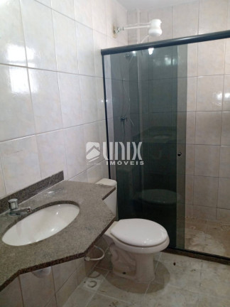 Imagem Apartamento com 3 Quartos para Alugar, 80 m² em Parque Flamboyant - Campos Dos Goytacazes Imagem Apartamento com 3 Quartos para Alugar, 80 m² em Parque Flamboyant - Campos Dos Goytacazes