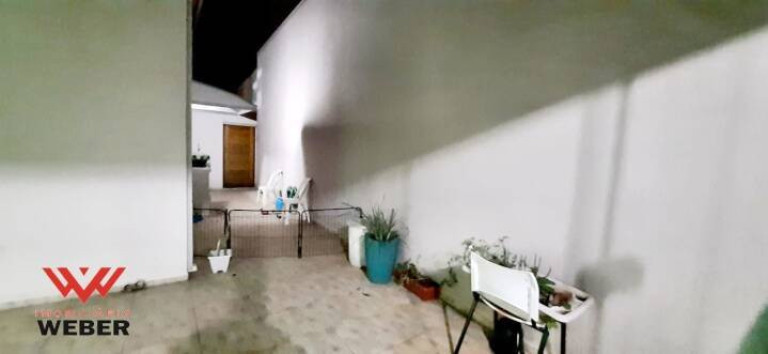 Imagem Casa com 3 Quartos à Venda, 280 m² em Granja Olga Ii - Sorocaba