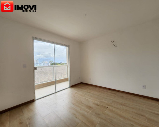 Imagem Casa com 3 Quartos à Venda, 173 m² em Morada De Laranjeiras - Serra Imagem Casa com 3 Quartos à Venda, 173 m² em Morada De Laranjeiras - Serra