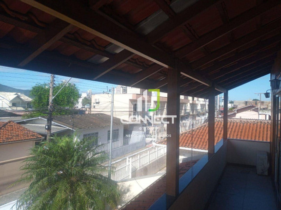 Imagem Casa com 3 Quartos à Venda, 210 m² em São João - Itajaí