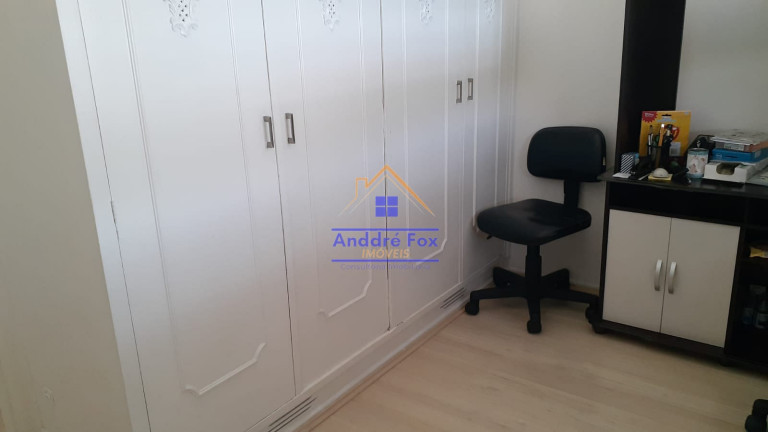 Imagem Apartamento com 2 Quartos à Venda, 66 m² em Lins De Vasconcelos - Rio De Janeiro