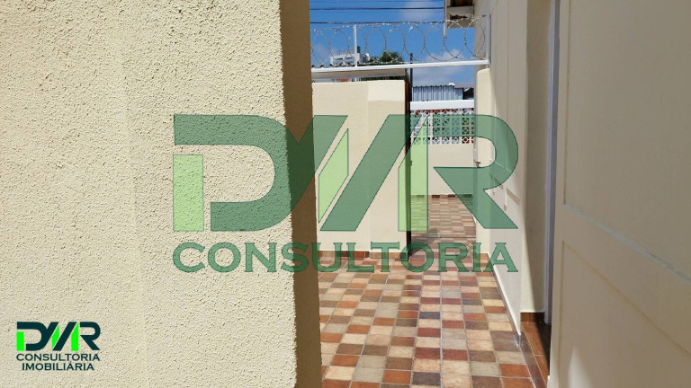 Imagem Imóvel Comercial à Venda, 245 m² em Centro - Taubaté