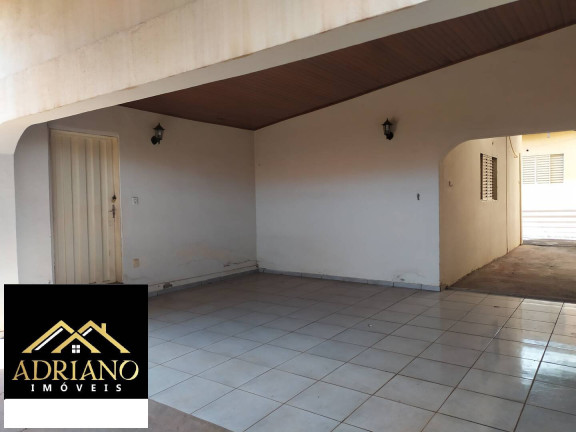 Imagem Casa com 3 Quartos à Venda, 280 m² em Morada Da Serra - Cuiabá Imagem Casa com 3 Quartos à Venda, 280 m² em Morada Da Serra - Cuiabá