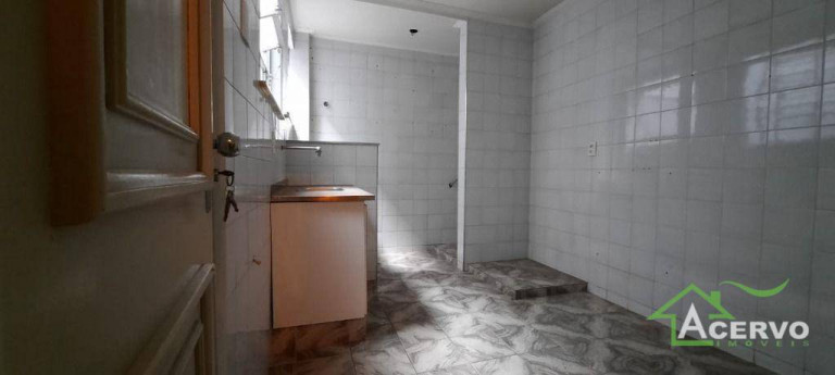 Imagem Apartamento com 2 Quartos à Venda, 74 m² em Bandeirantes - Juiz De Fora Imagem Apartamento com 2 Quartos à Venda, 74 m² em Bandeirantes - Juiz De Fora