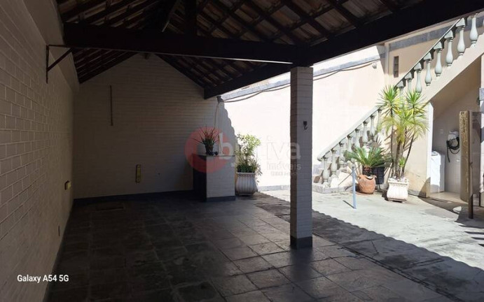Imagem Casa com 2 Quartos à Venda, 160 m² em Palmeiras - Cabo Frio Imagem Casa com 2 Quartos à Venda, 160 m² em Palmeiras - Cabo Frio