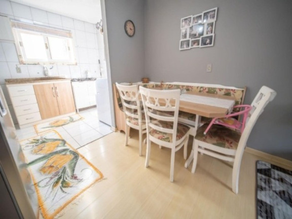 Imagem Apartamento com 2 Quartos à Venda, 58 m² em Dutra - Gramado Imagem Apartamento com 2 Quartos à Venda, 58 m² em Dutra - Gramado