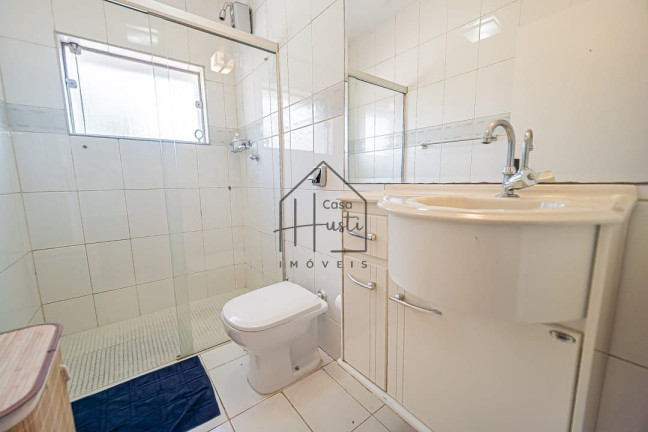 Imagem Casa de Condomínio com 4 Quartos à Venda, 620 m² em Granja Viana - Cotia Imagem Casa de Condomínio com 4 Quartos à Venda, 620 m² em Granja Viana - Cotia