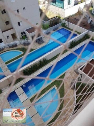 Imagem Apartamento com 2 Quartos à Venda, 65 m² em Centro - São Bernardo Do Campo Imagem Apartamento com 2 Quartos à Venda, 65 m² em Centro - São Bernardo Do Campo