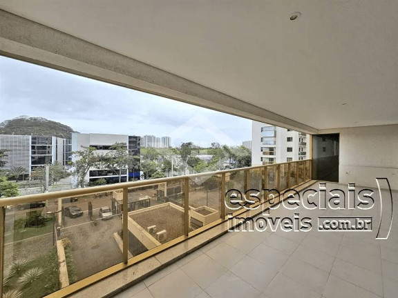 Imagem Apartamento com 4 Quartos à Venda, 218 m² em Barra Da Tijuca - Rio De Janeiro Imagem Apartamento com 4 Quartos à Venda, 218 m² em Barra Da Tijuca - Rio De Janeiro